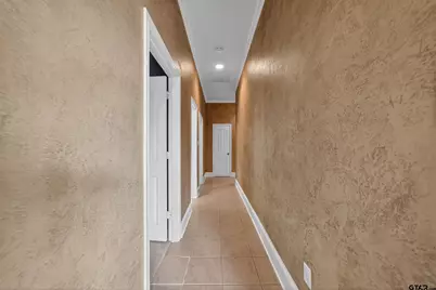 13051 Winding Oak, Lindale, TX 75771 - Photo 21