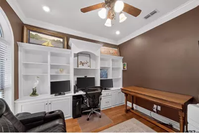 13051 Winding Oak, Lindale, TX 75771 - Photo 5
