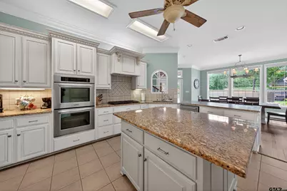 13051 Winding Oak, Lindale, TX 75771 - Photo 13
