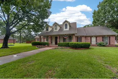 13051 Winding Oak, Lindale, TX 75771 - Photo 1