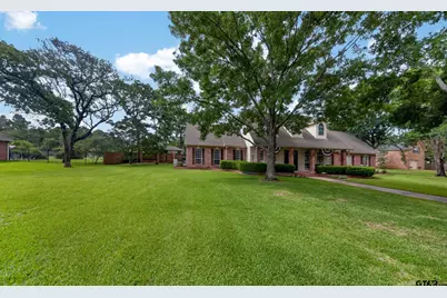 13051 Winding Oak, Lindale, TX 75771 - Photo 43