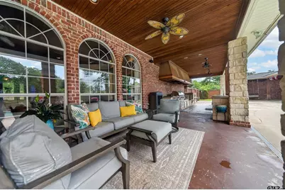 13051 Winding Oak, Lindale, TX 75771 - Photo 31