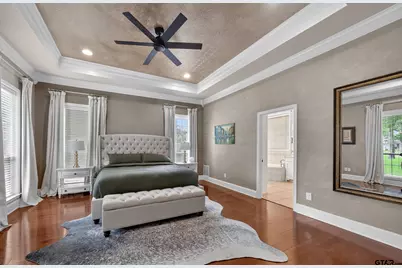 13051 Winding Oak, Lindale, TX 75771 - Photo 15