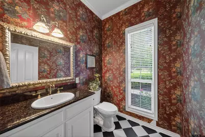13051 Winding Oak, Lindale, TX 75771 - Photo 27