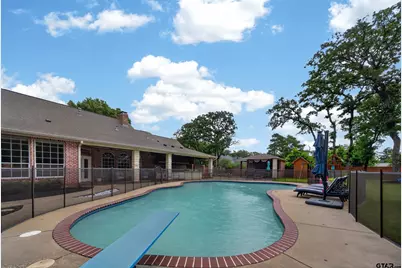13051 Winding Oak, Lindale, TX 75771 - Photo 41