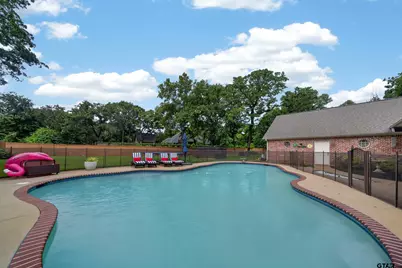 13051 Winding Oak, Lindale, TX 75771 - Photo 37