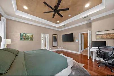 13051 Winding Oak, Lindale, TX 75771 - Photo 17