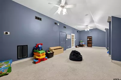 13051 Winding Oak, Lindale, TX 75771 - Photo 29