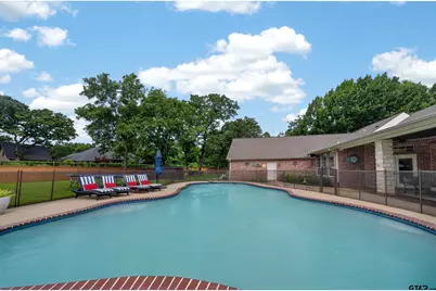 13051 Winding Oak, Lindale, TX 75771 - Photo 39