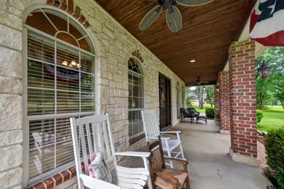 13051 Winding Oak, Lindale, TX 75771 - Photo 3