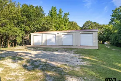 4735 S State Highway 37, Mineola, TX 75773 - Photo 43