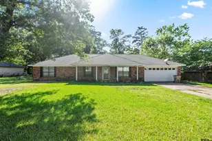 19150 Pinedale Cir, Flint, TX 75762 - Photo 1