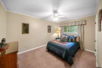 527 Pam, Tyler, TX 75703 - Photo 19