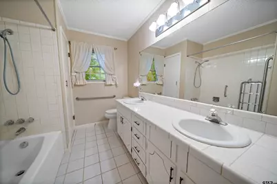 527 Pam, Tyler, TX 75703 - Photo 23