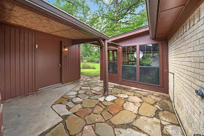 527 Pam, Tyler, TX 75703 - Photo 29