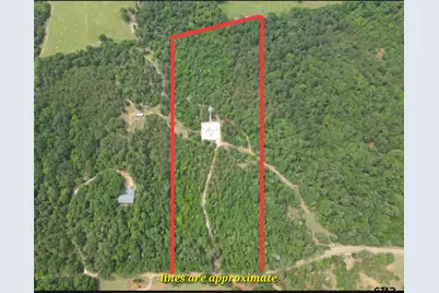 Tbd 16 +/- Ac Vz County Road 4814, Ben Wheeler, TX 75754 - Photo 1