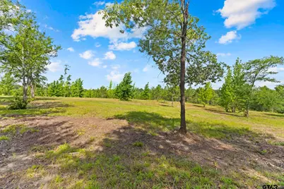 Tbd County Road 4112 Lot 5, Lindale, TX 75771 - Photo 3