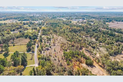 Tbd County Road 4112 Lot 5, Lindale, TX 75771 - Photo 15