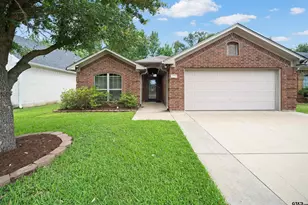 2559 Lazy Acres Lane, Tyler, TX 75707 - Photo 1