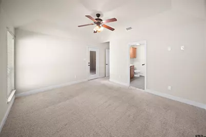 2559 Lazy Acres Ln, Tyler, TX 75707 - Photo 11