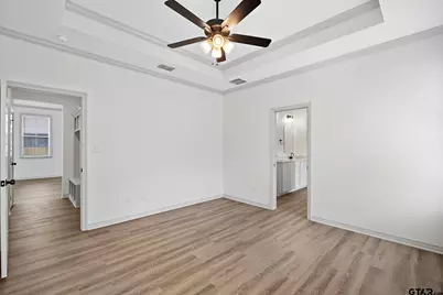 8430 Lakeway Drive, Tyler, TX 75703 - Photo 19