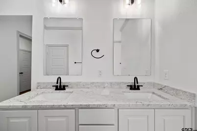 8430 Lakeway Drive, Tyler, TX 75703 - Photo 21