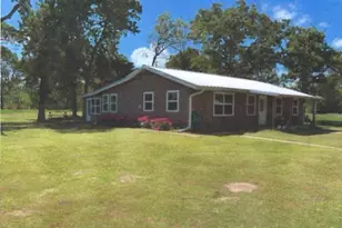 1101 Vz County Road 1319, Grand Saline, TX 75140 - Photo 1