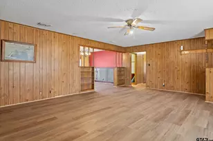 1699 County Rd 3240, Mount Pleasant, TX 75455 - Photo 5
