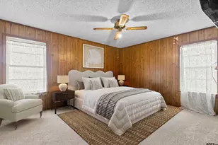 1699 County Rd 3240, Mount Pleasant, TX 75455 - Photo 13