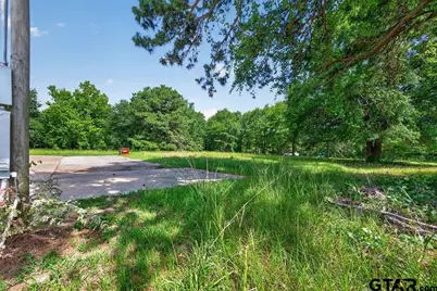 8351 Fm 3506, Frankston, TX 75763 - Photo 25