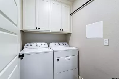 19890 Meadow West Lane, Flint, TX 75762 - Photo 29