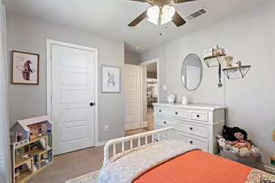 19890 Meadow West Lane, Flint, TX 75762 - Photo 19