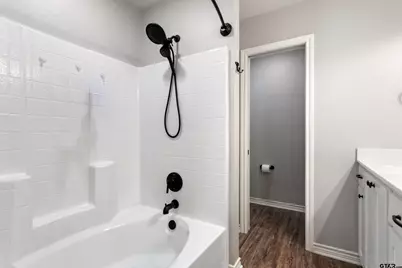 19890 Meadow West Lane, Flint, TX 75762 - Photo 27