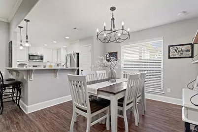 19890 Meadow West Lane, Flint, TX 75762 - Photo 11