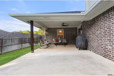 19890 Meadow West Lane, Flint, TX 75762 - Photo 31