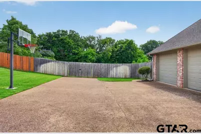 305 Hines Crossing, Bullard, TX 75757 - Photo 35
