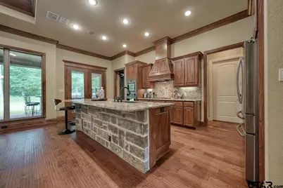 20990 Gatlinburg Road, Bullard, TX 75757 - Photo 13