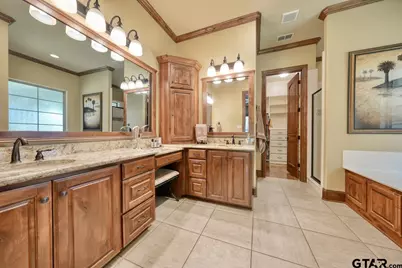 20990 Gatlinburg Road, Bullard, TX 75757 - Photo 33