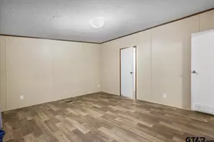 805 FM 856, Troup, TX 75789 - Photo 21