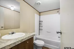 805 FM 856, Troup, TX 75789 - Photo 17