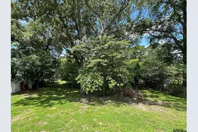 3727 Linda Kaye Dr, Longview, TX 75604 - Photo 47