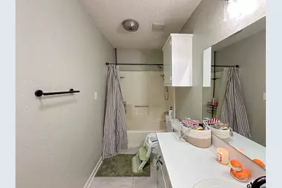 3727 Linda Kaye Dr, Longview, TX 75604 - Photo 21