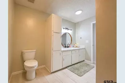 3727 Linda Kaye Dr, Longview, TX 75604 - Photo 27