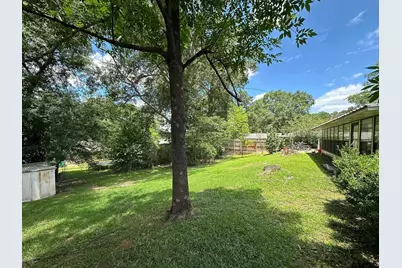 3727 Linda Kaye Dr, Longview, TX 75604 - Photo 45