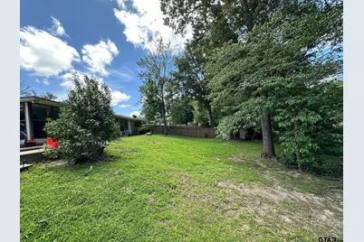 3727 Linda Kaye Dr, Longview, TX 75604 - Photo 41