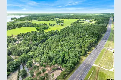 0 Hwy 155, Frankston, TX 75763 - Photo 5