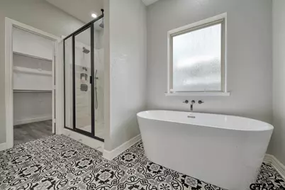 12121 Oak Grove Drive, Tyler, TX 75706 - Photo 23
