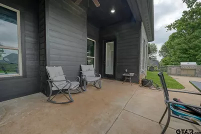 12121 Oak Grove Drive, Tyler, TX 75706 - Photo 41