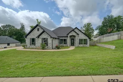 12121 Oak Grove Drive, Tyler, TX 75706 - Photo 1