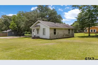 705 Oak Street, Bullard, TX 75757 - Photo 11